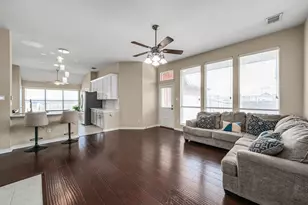11801 Woodland Way, Frisco, TX 75035 - Photo 17