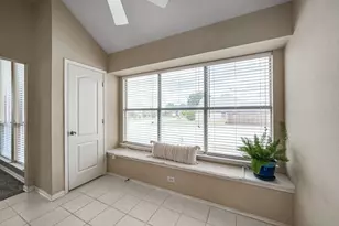 11801 Woodland Way, Frisco, TX 75035 - Photo 13