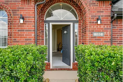 11801 Woodland Way, Frisco, TX 75035 - Photo 3