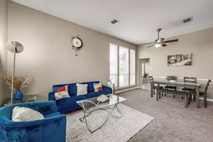 11801 Woodland Way, Frisco, TX 75035 - Photo 5