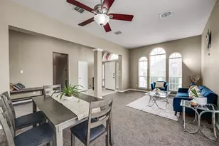 11801 Woodland Way, Frisco, TX 75035 - Photo 7
