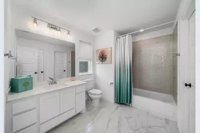 3980 Old Rosebud Lane, Prosper, TX 75078 - Photo 25