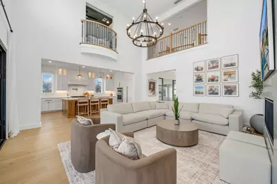 3980 Old Rosebud Lane, Prosper, TX 75078 - Photo 9
