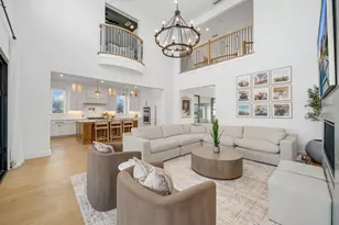 3980 Old Rosebud Ln, Prosper, TX 75078 - Photo 9