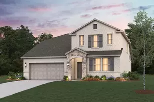 1429 Topaz Trl, Celina, TX 75009 - Photo 1