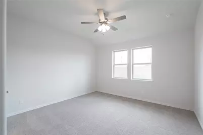 1429 Topaz Trail, Celina, TX 75009 - Photo 9