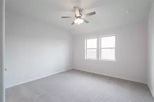 1429 Topaz Trl, Celina, TX 75009 - Photo 9
