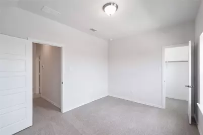 1429 Topaz Trail, Celina, TX 75009 - Photo 19