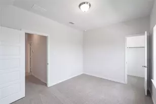 1429 Topaz Trl, Celina, TX 75009 - Photo 19
