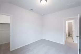 1429 Topaz Trl, Celina, TX 75009 - Photo 17