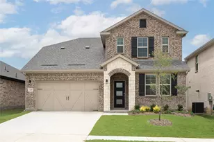 1429 Topaz Trl, Celina, TX 75009 - Photo 1