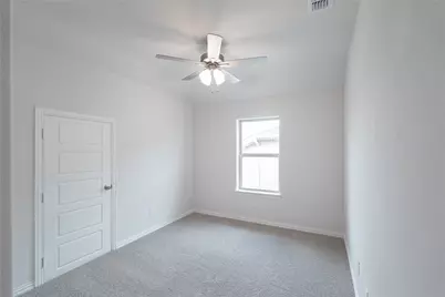 1429 Topaz Trail, Celina, TX 75009 - Photo 15