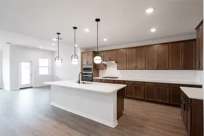 1429 Topaz Trail, Celina, TX 75009 - Photo 3