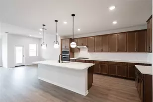 1429 Topaz Trl, Celina, TX 75009 - Photo 3