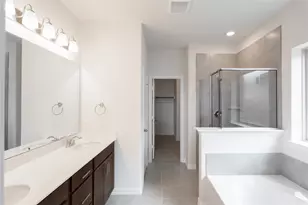 1429 Topaz Trl, Celina, TX 75009 - Photo 11