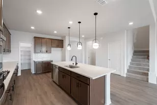 1429 Topaz Trl, Celina, TX 75009 - Photo 5