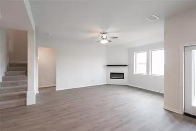 1429 Topaz Trail, Celina, TX 75009 - Photo 7