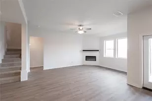 1429 Topaz Trl, Celina, TX 75009 - Photo 7