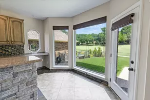 2925 Sunset Ridge, McKinney, TX 75072 - Photo 11