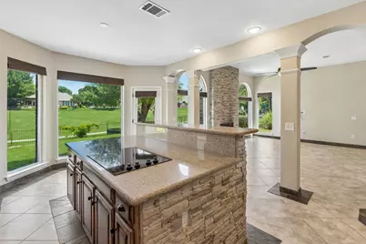 2925 Sunset Ridge, McKinney, TX 75072 - Photo 13