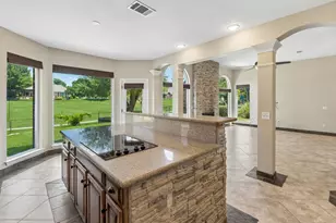 2925 Sunset Ridge, McKinney, TX 75072 - Photo 13