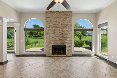2925 Sunset Ridge, McKinney, TX 75072 - Photo 9