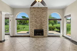 2925 Sunset Ridge, McKinney, TX 75072 - Photo 9