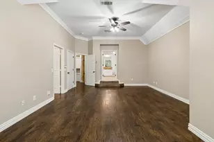 2925 Sunset Ridge, McKinney, TX 75072 - Photo 21