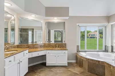2925 Sunset Ridge, McKinney, TX 75072 - Photo 25