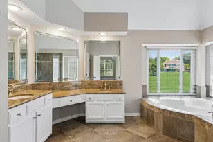 2925 Sunset Ridge, McKinney, TX 75072 - Photo 25