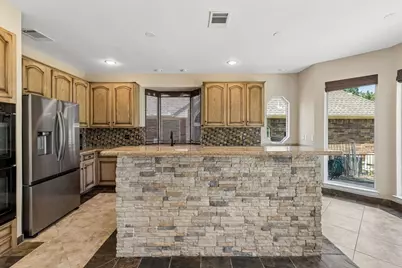 2925 Sunset Ridge, McKinney, TX 75072 - Photo 15