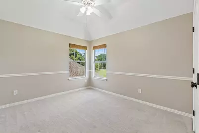 2925 Sunset Ridge, McKinney, TX 75072 - Photo 19