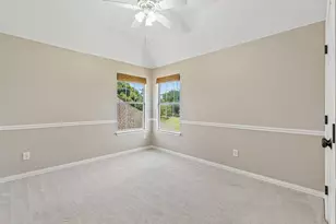 2925 Sunset Ridge, McKinney, TX 75072 - Photo 19