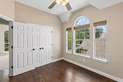2925 Sunset Ridge, McKinney, TX 75072 - Photo 17