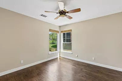 2925 Sunset Ridge, McKinney, TX 75072 - Photo 7