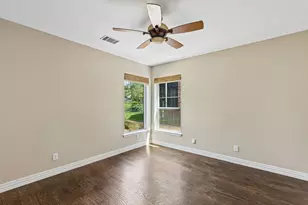2925 Sunset Ridge, McKinney, TX 75072 - Photo 7