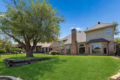 2925 Sunset Ridge, McKinney, TX 75072 - Photo 33