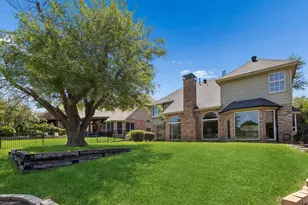 2925 Sunset Ridge, McKinney, TX 75072 - Photo 33