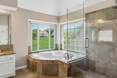 2925 Sunset Ridge, McKinney, TX 75072 - Photo 29