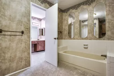 7612 Jerome Drive, Plano, TX 75025 - Photo 11