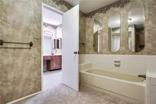 7612 Jerome Dr, Plano, TX 75025 - Photo 11
