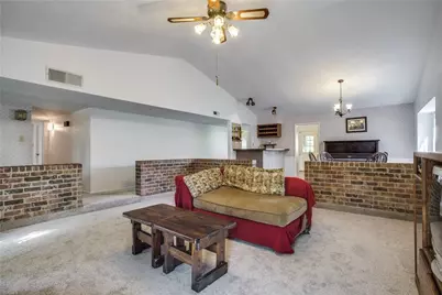 7612 Jerome Drive, Plano, TX 75025 - Photo 5