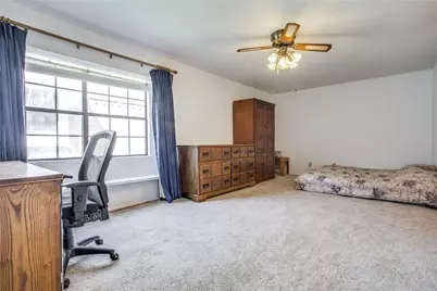 7612 Jerome Drive, Plano, TX 75025 - Photo 9