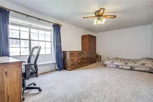 7612 Jerome Dr, Plano, TX 75025 - Photo 9