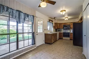 7612 Jerome Dr, Plano, TX 75025 - Photo 3