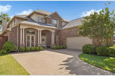 917 Colorado Drive, Allen, TX 75013 - Photo 1