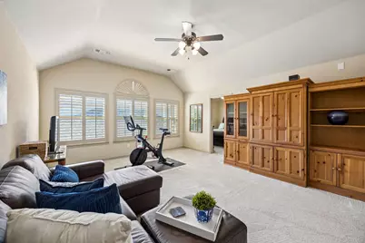 917 Colorado Drive, Allen, TX 75013 - Photo 27