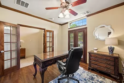 917 Colorado Drive, Allen, TX 75013 - Photo 5