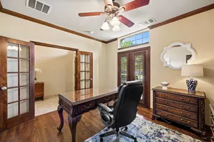 917 Colorado Dr, Allen, TX 75013 - Photo 5