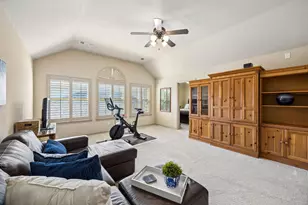 917 Colorado Dr, Allen, TX 75013 - Photo 27